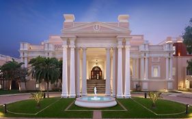 Welcomhotel By Itc Hotels, Raja Sansi, Amritsar