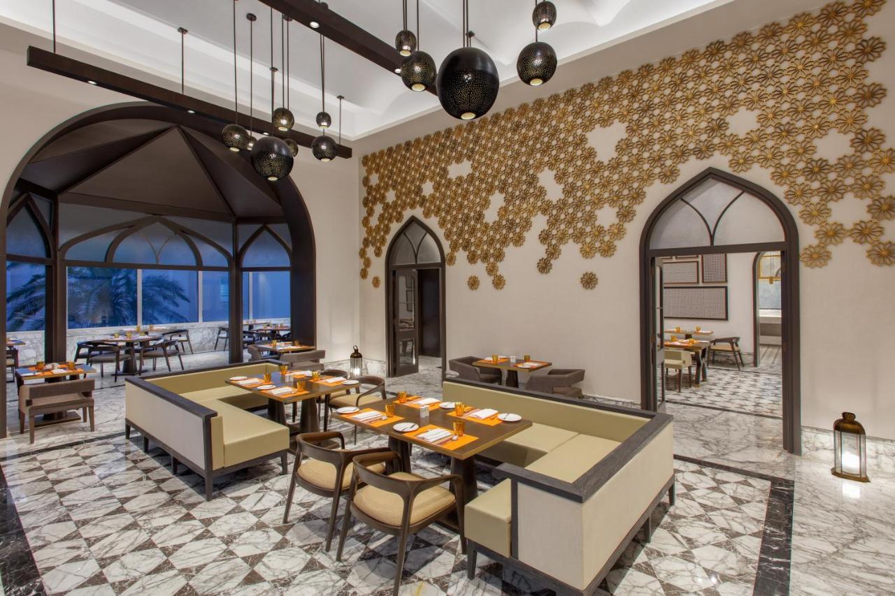 Welcomhotel By Itc Hotels, Raja Sansi, Amritsar Exterior photo